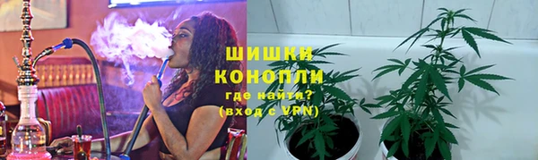 мяу мяу мука Бородино