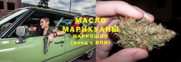 мяу мяу мука Бородино